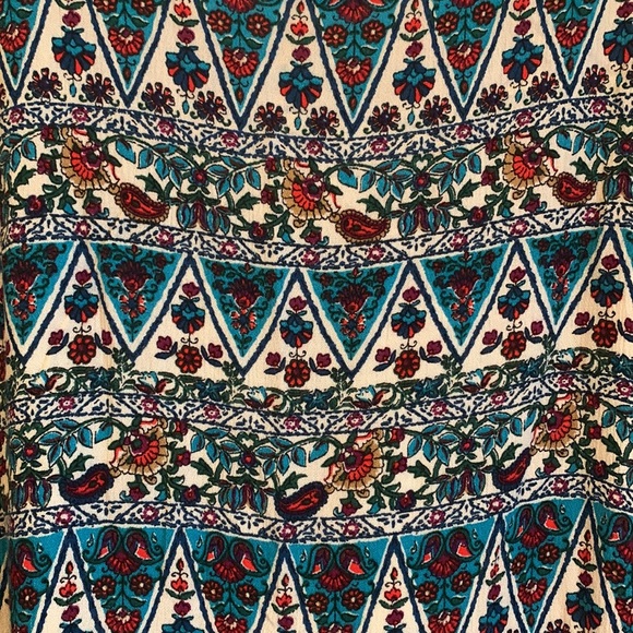 🌺2 for $23🌺 Women’s Sundress by Everly - Picture 2 of 10